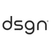Logo Dsgn Srl