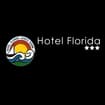 Logo Hotel Florida Di Arnoldo Sergio E C. S.n.c.