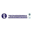 Logo Tecnogomma Srl