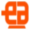 Logo Electro Adda S.p.a .= Costruzioni Elettromeccaniche O In Forma Ab Breviata Electro Adda Spa