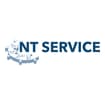 Logo Nt Service - Società Cooperativa