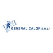 Logo General Calor Srl