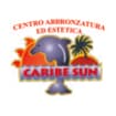 Logo Caribe Sun Srl