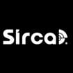 Logo Sirca Spa