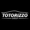 Logo Totorizzo Giuseppe