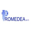 Logo Promedea Srl