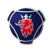 Logo Italscania Spa