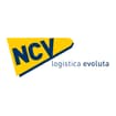 Logo Cooperativa Autotrasporti Nuova Camp Veloci - Società Cooperativa A Responsabilita' Limitata