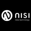 Logo Nisi Group Srl
