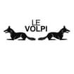 Logo Le Volpi & Monte Fasolo Società Agricola Srl