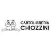 Logo Cartolibreria Chiozzini Aldo Di Cristian