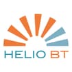 Logo Helio Bt Srl