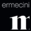 Logo Ermecini Mirco