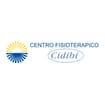 Logo Centro Fisioterapico Cidibi Srl
