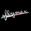 Logo A.c.e.m. Automatic Cappuccino Espresso Machines Srl In Forma Abbreviata Acem Srl