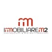 Logo Immobiliare M 2 Srl