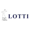 Logo "Lotti S.n.c. Di Lotti Francesco & C."