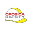 Logo Orobica Safety Srl