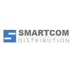Logo Smartcom Distribution Srl