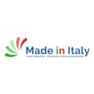 Logo Made In Italy Tour Operator Srl