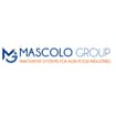 Logo Cm Rappresentanze Di Mascolo Ciro