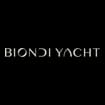 Logo Biondi Yacht Srl