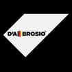 Logo D'ambrosio Srl