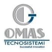 Logo Omas Tecnosistemi Spa