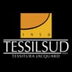 Logo Tessilsud S.a.s. Di Benedetto Iovane