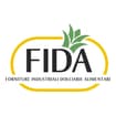 Logo F.i.d.a. S.a.s. Di Percivale Filippo E C.