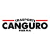 Logo Canguro Spa