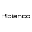 Logo "Bi.an.co. S.n.c. Di Bianco Domenico"