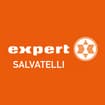 Logo Salvatelli Srl