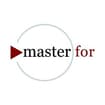 Logo Master Srl