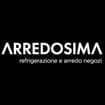 Logo Arredo Sima Srl
