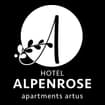 Logo Alpenrose Srl