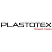 Logo Plastotex Srl