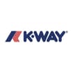 Logo K-Way Spa