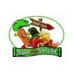 Logo Terra & Natura Di De Paola Loris