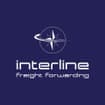 Logo Interline S.r.l