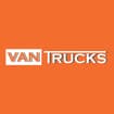 Logo Van Trucks Srl