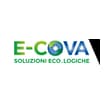 Logo E-Cova Srl