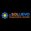 Logo Il Sollievo Società Cooperativa Sociale