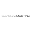 Logo Immobiliare Martina Srl