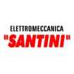 Logo Elettromeccanica Santini Srl