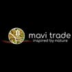 Logo Mavi Trade Srl