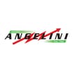 Logo Angelini Srl