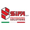 Logo Sifa Spa