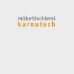 Logo Karnutsch Guenter & Co. O.h.g. S.n.c.