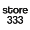 Logo Store333 Srl